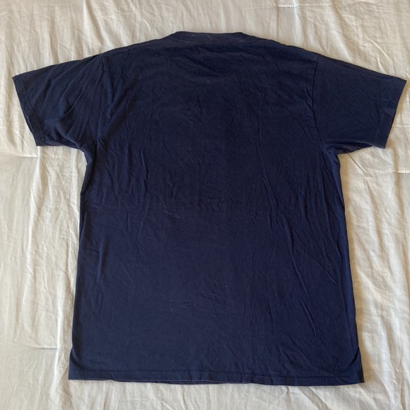 Men’s T-Shirt - Picture 4 of 4